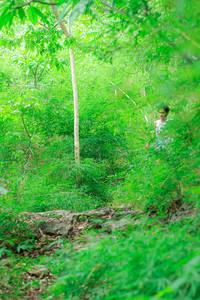 BIB: 
                            <button type="button" onclick="openModal(22090511)" class="btn btn-primary btn-sm float-right btn-popup" data-toggle="modal" data-target=".modal-high-quality">
                        <i class="fas fa-shopping-cart"></i> Add to Cart
                    </button>
                                            <button type="button" onclick="isThisMe(22090511, true)" class="btn btn-success btn-sm float-right btn-popup btn-isme hidden" data-toggle="tooltip" data-placement="bottom" title="นี่คือรูปของคุณใช่ไหม คลิกที่นี่เพื่อเอาเข้าอัลบั้ม">
                        <i class="fas fa-plus"></i> Add to album
                    </button>
                    <button type="button" onclick="isThisMe(22090511, false)" class="btn btn-warning btn-sm float-right btn-popup btn-isnotme hidden">
                        <i class="fas fa-ban"></i> Remove from album
                    </button>